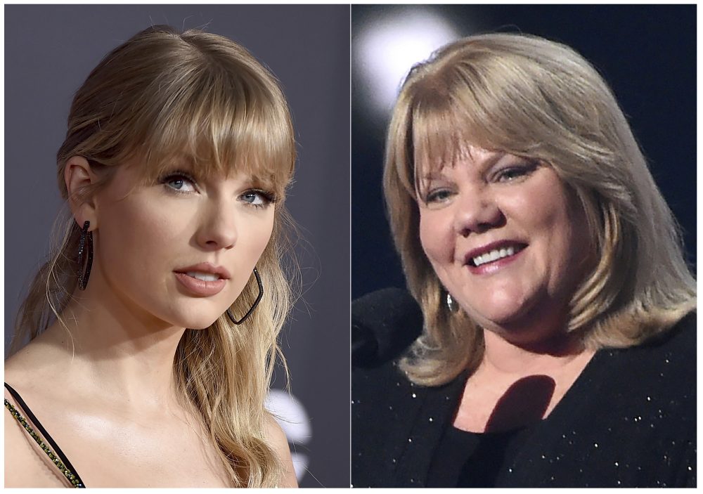 People_Taylor_Swift_Mom_21924
