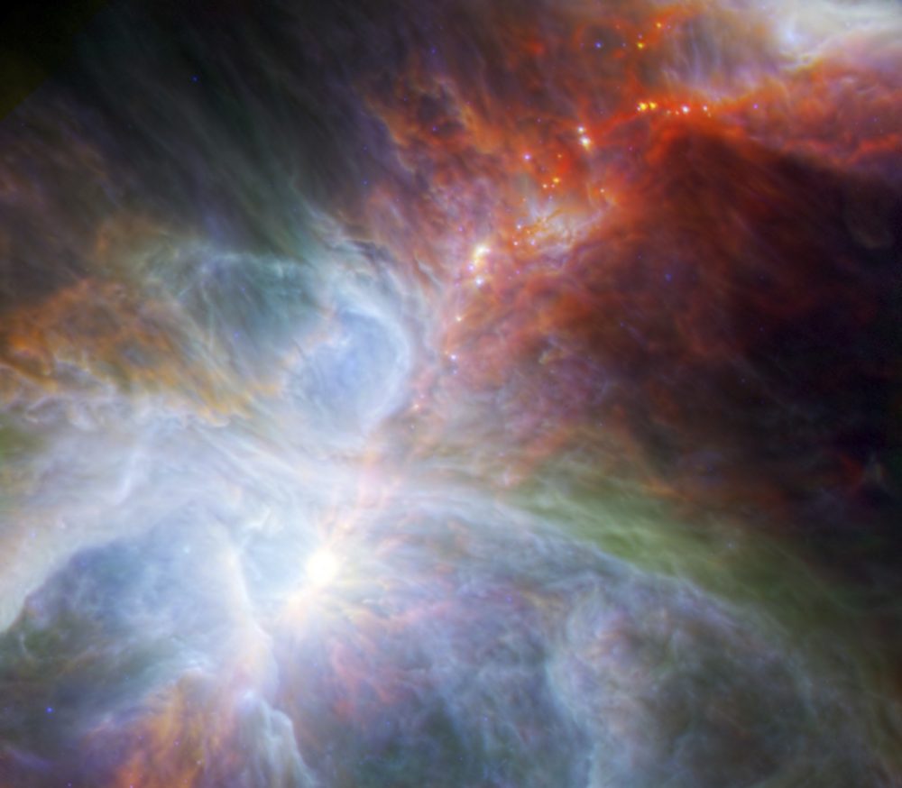 Photo_Gallery_Farewell_Space_Telescope_30944