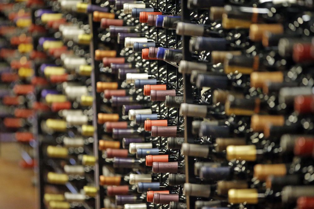 Prohibition_Health_60421