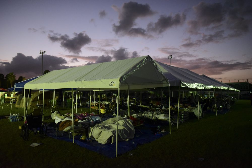 Puerto_Rico_Earthquake_82686
