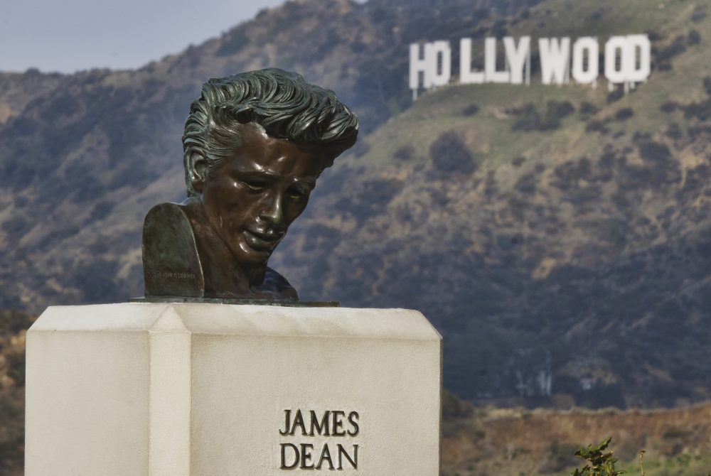 Resurrecting_James_Dean_65657