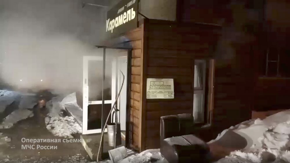Russia_Incident_71955