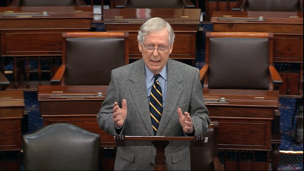 Senate_McConnell_90557