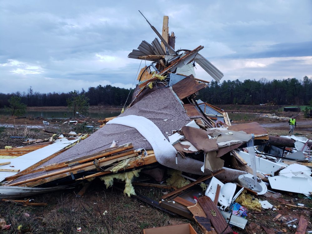 Severe_Storms_Louisiana_43436