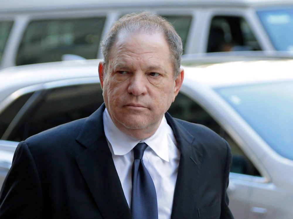 Sexual_Misconduct_Harvey_Weinstein_59750