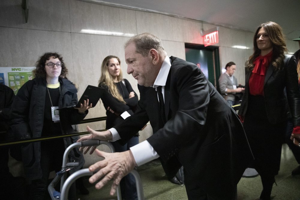 Sexual_Misconduct_Weinstein_06064