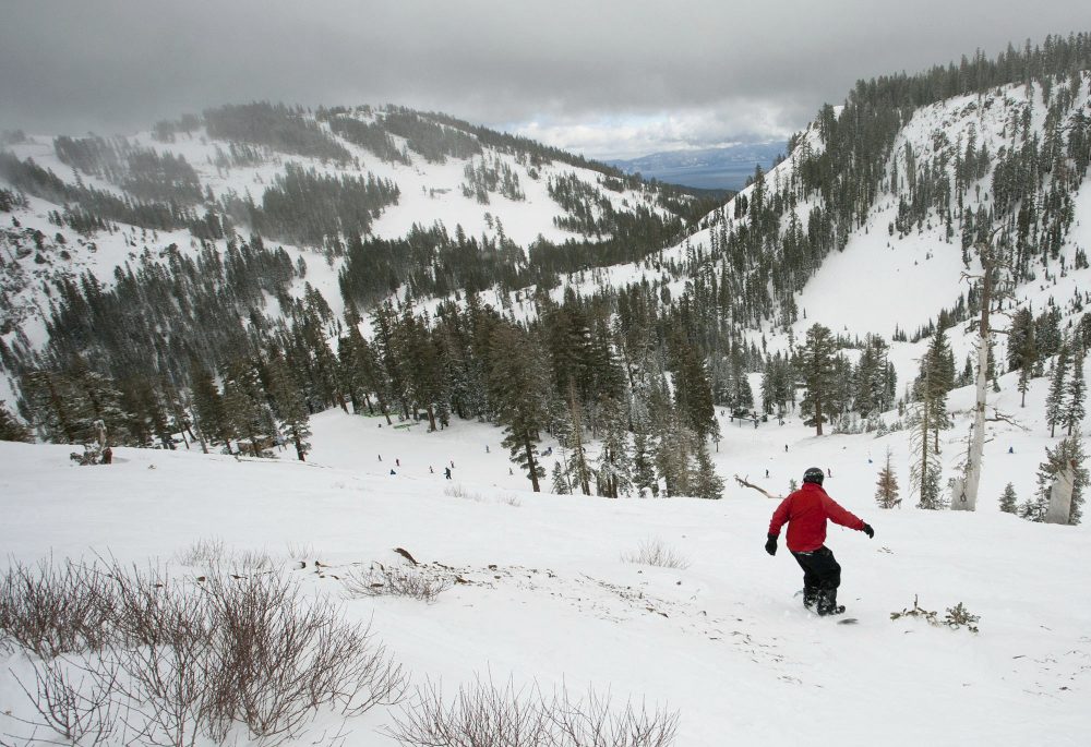 Ski_Resort_Avalanche_09141