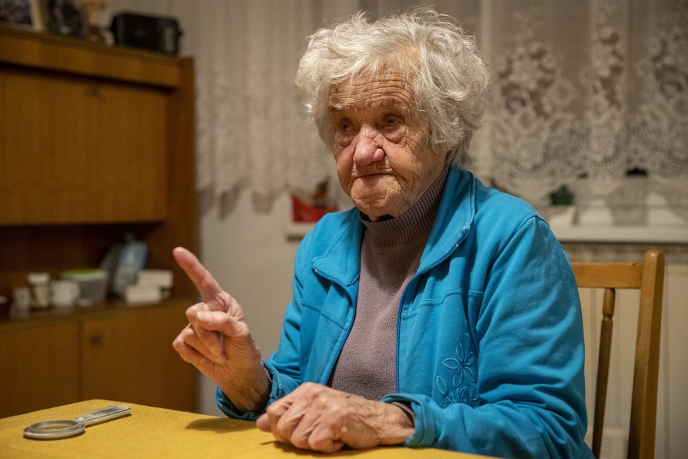 Slovenia_Holocaust_Survivor_74039