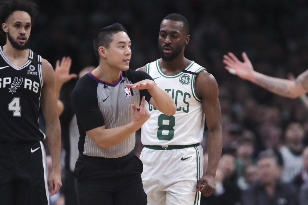 Spurs_Celtics_Basketball_95280