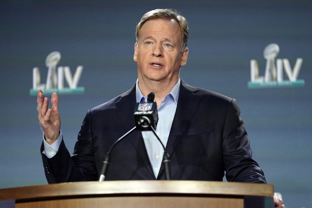 Super_Bowl_Football_90377
