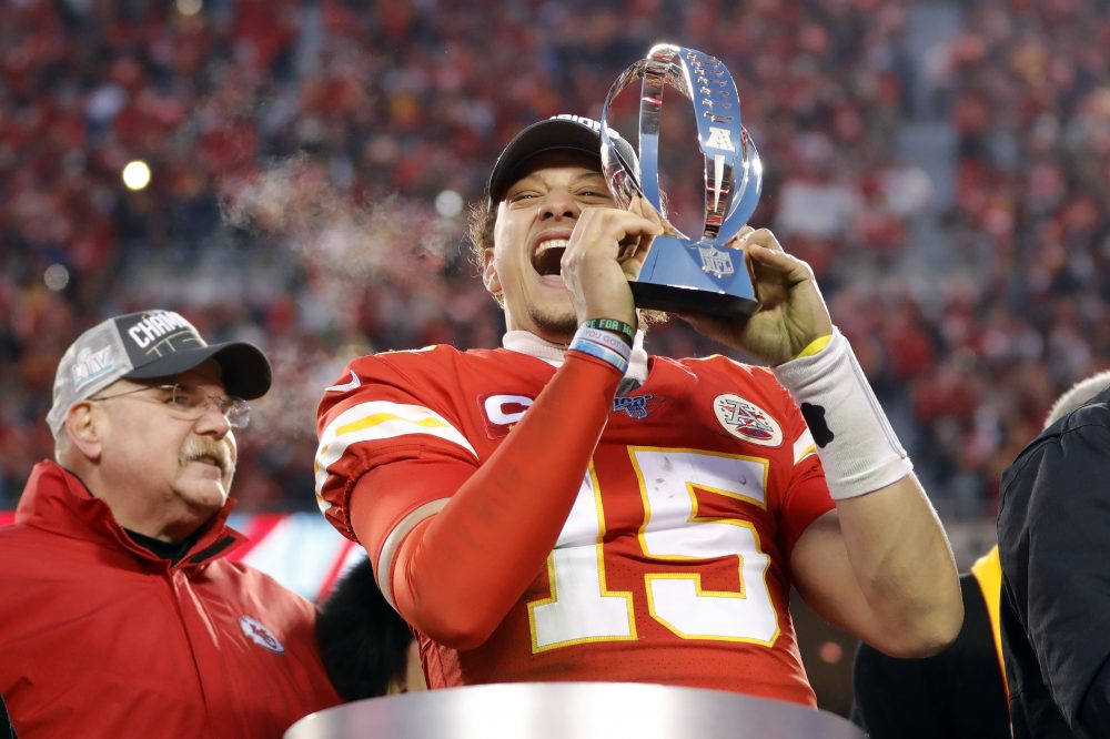 Super_Bowl_Turnaround_Season_Football_58654