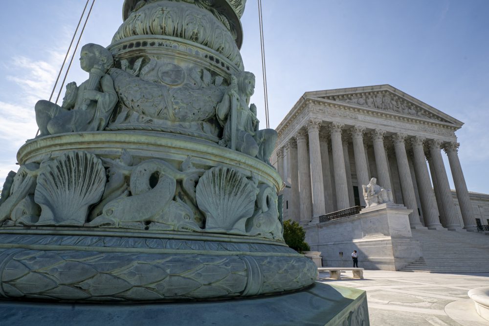 Supreme_Court_Birth_Control_45190
