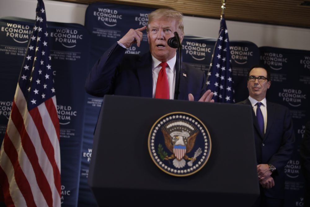 Switzerland_Davos_Forum_Trump_59221
