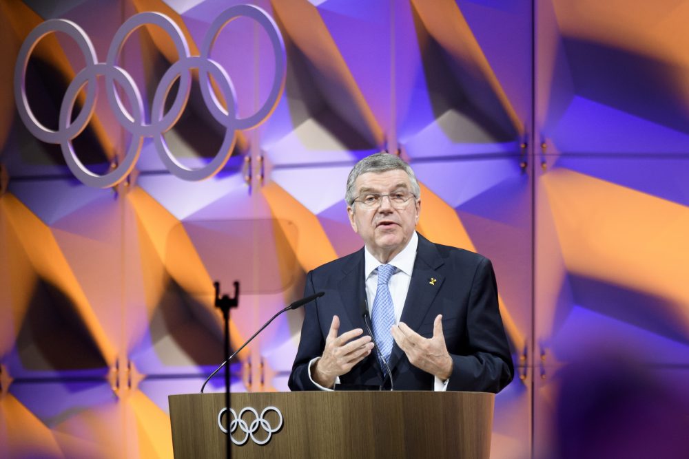 Switzerland_IOC_15877
