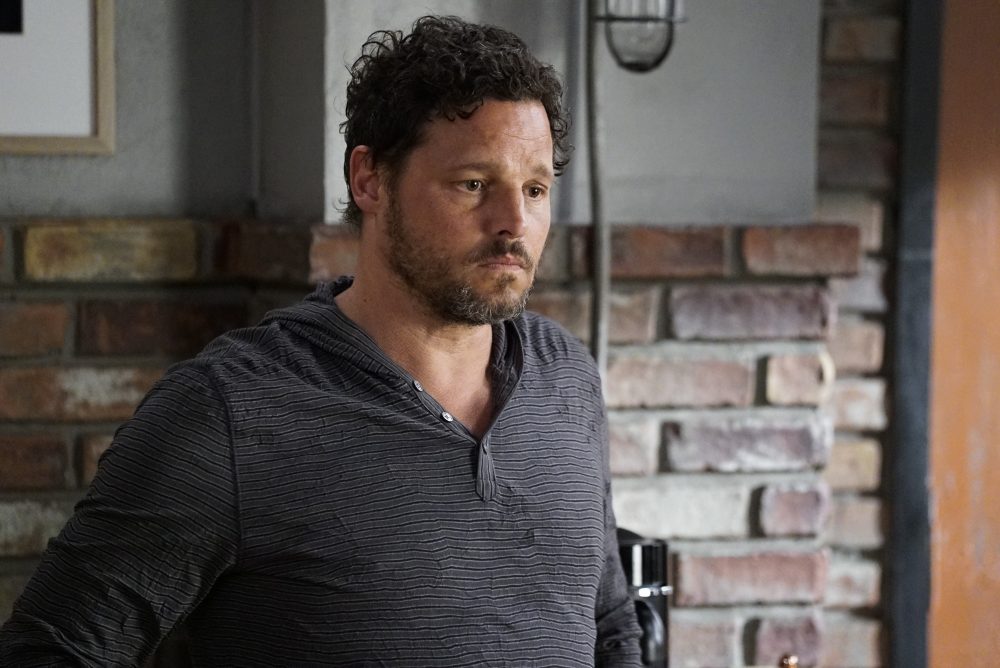 TV-Grey's_Anatomy_89571