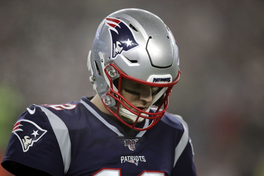 Titans_Patriots_Football_31556