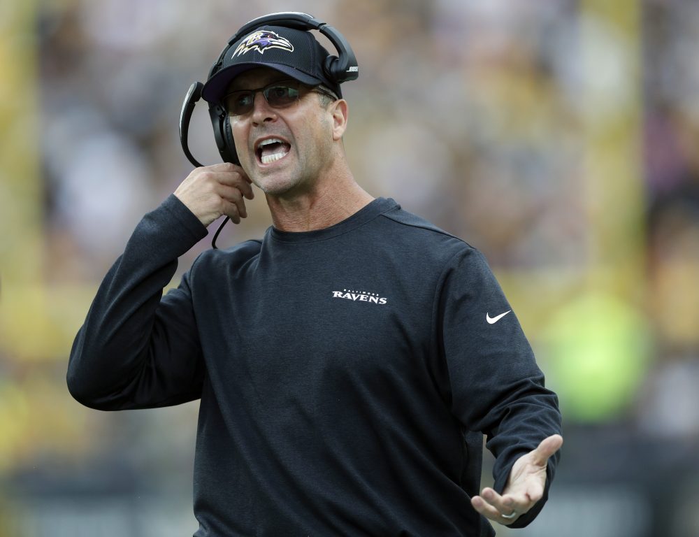 Titans_Ravens_Preview_Football_49084