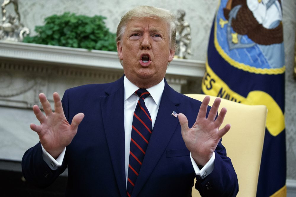 Trump_Impeachment_Absolute_Right_34705