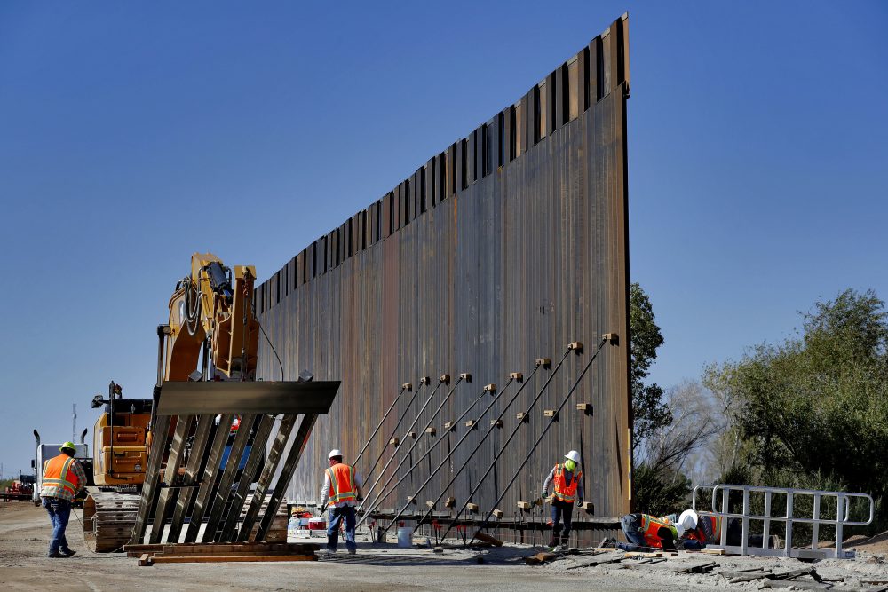 US_Border_Wall_33521