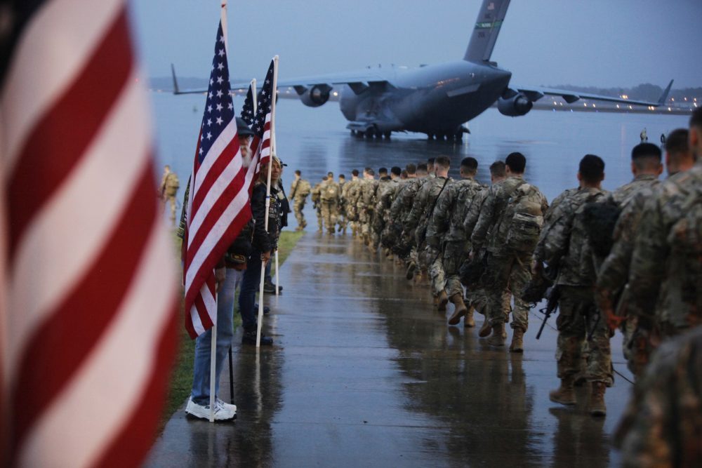 US_Iraq_Iran_58739