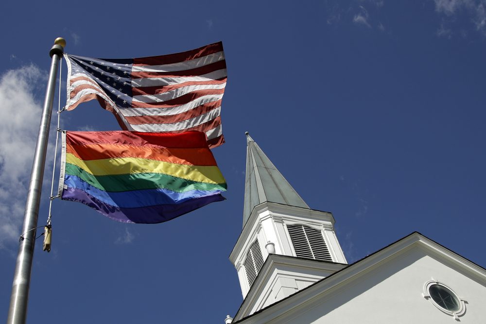 US_Methodists_Separation_14249