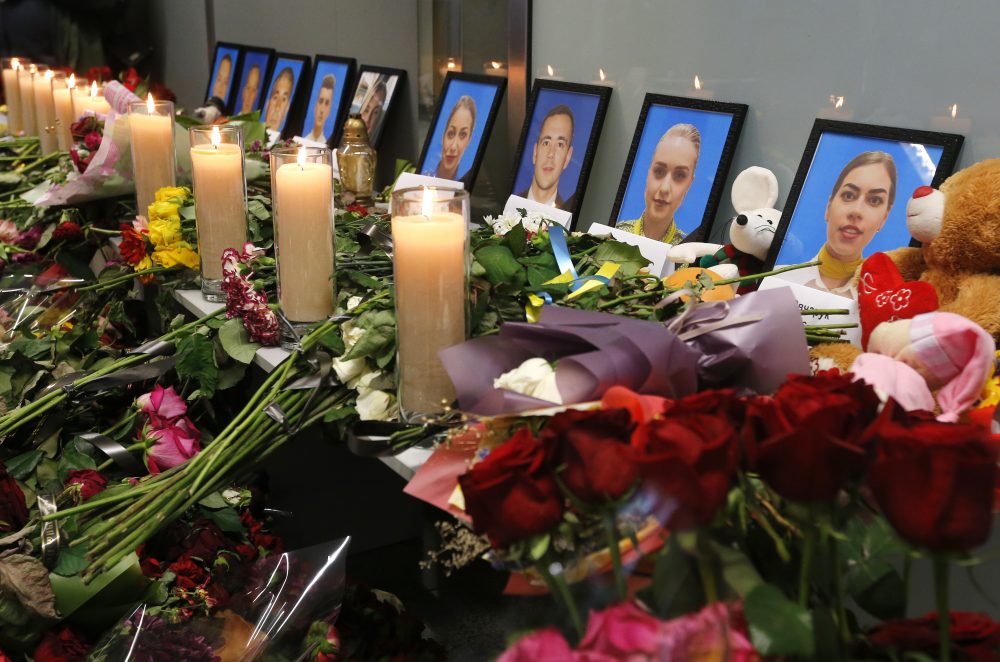 Ukraine_Iran_Plane_Crash_55381