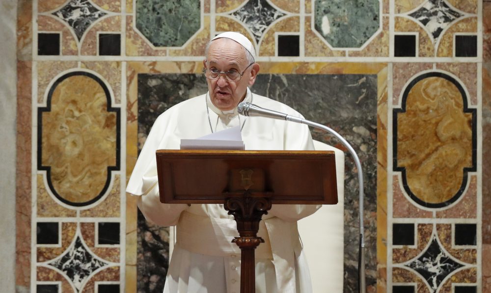 Vatican_Diplomats_57681