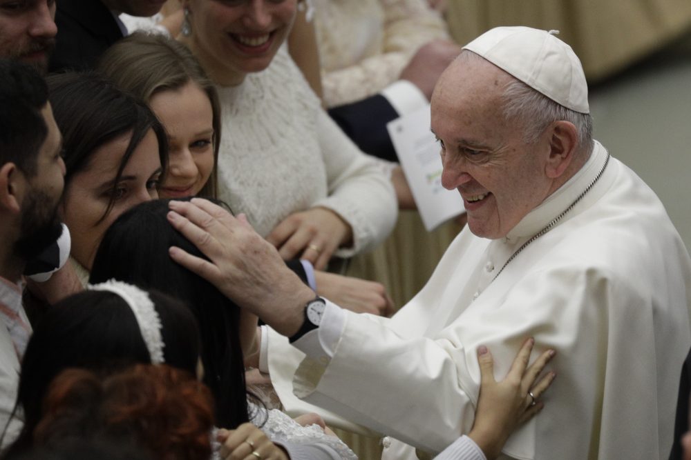 Vatican_Pope_69387