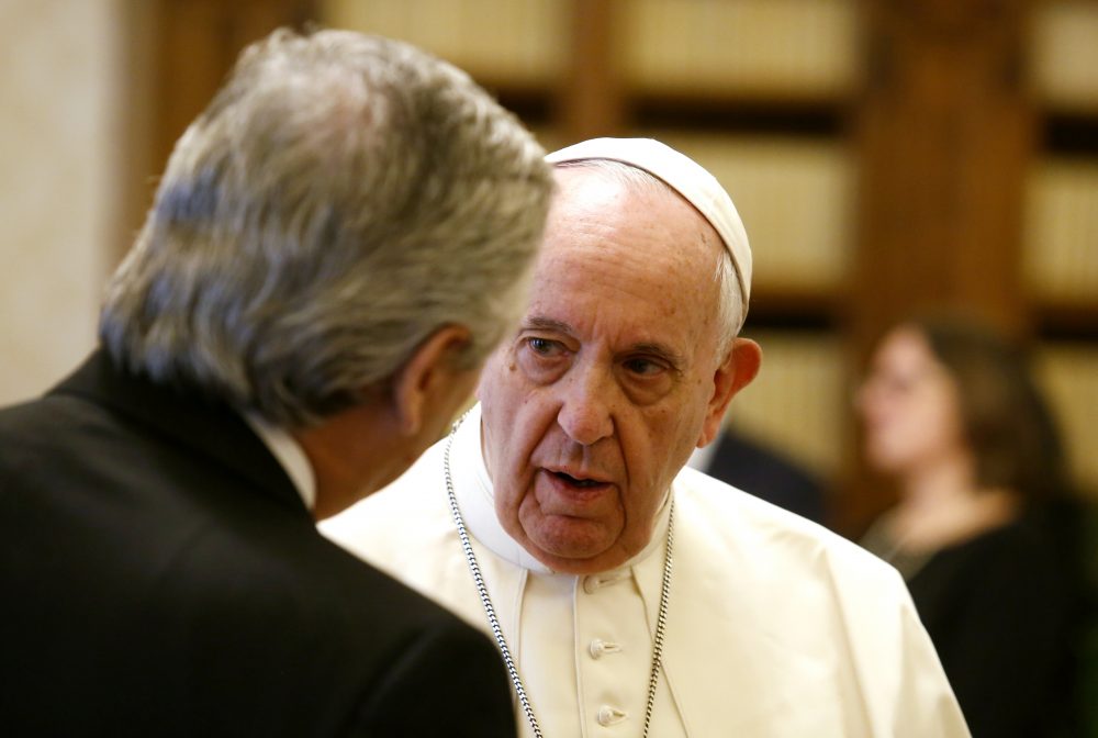Vatican_Pope_Argentina_71415