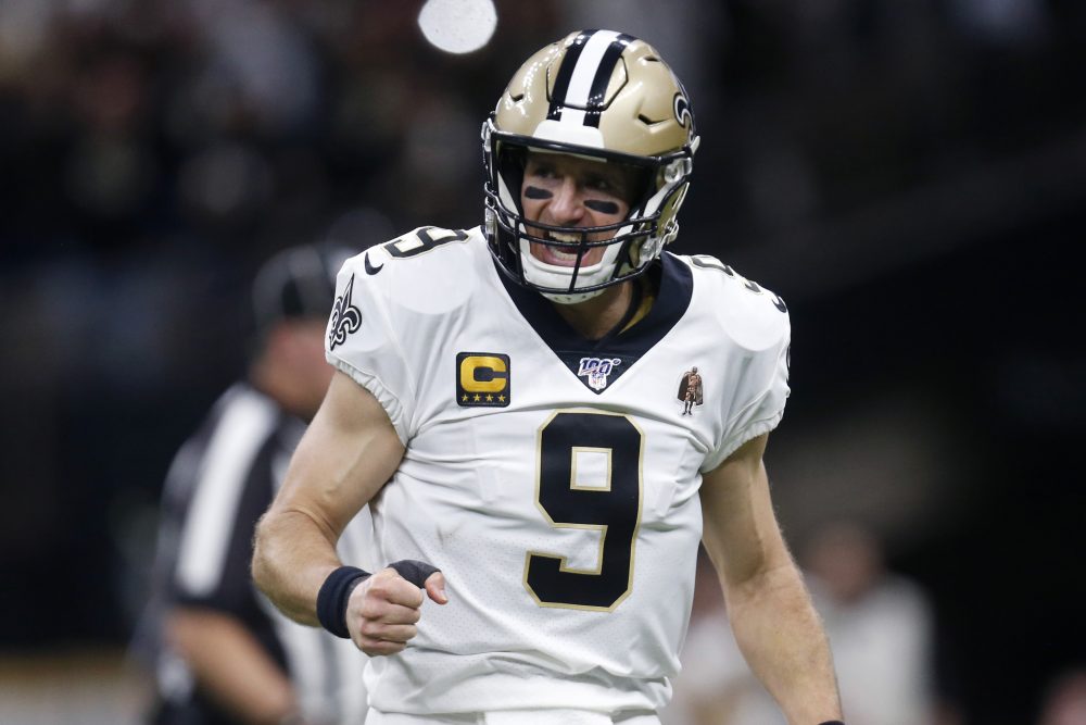 Vikings_Saints_Football_93974