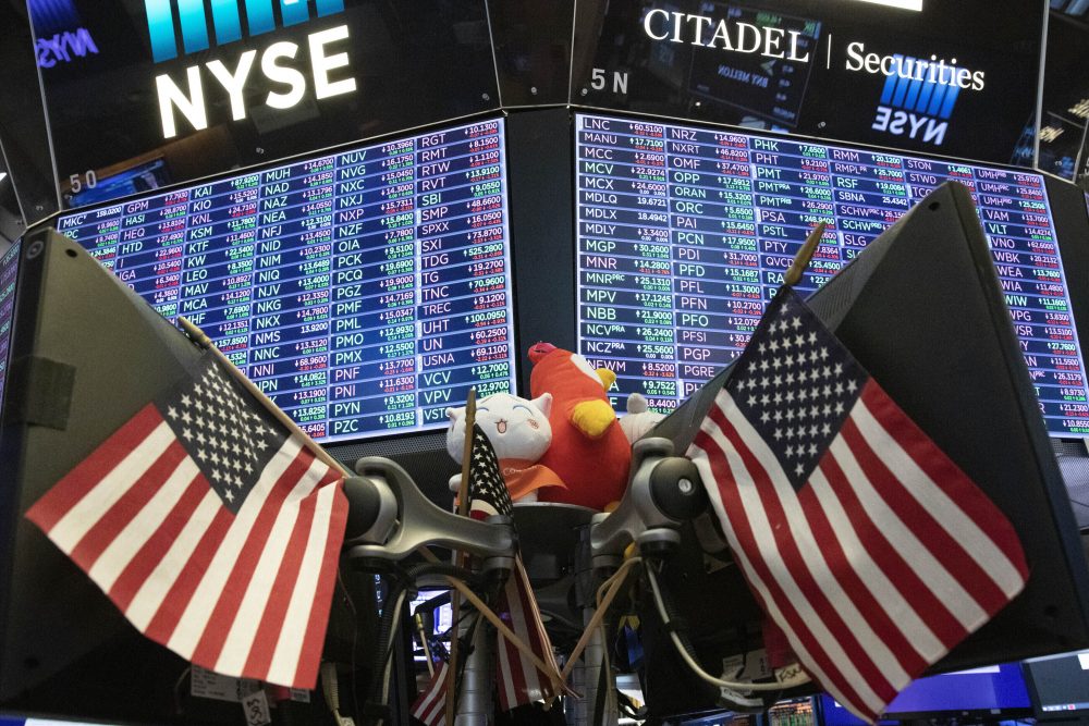 YE_Mutual_Fund_Review_13913