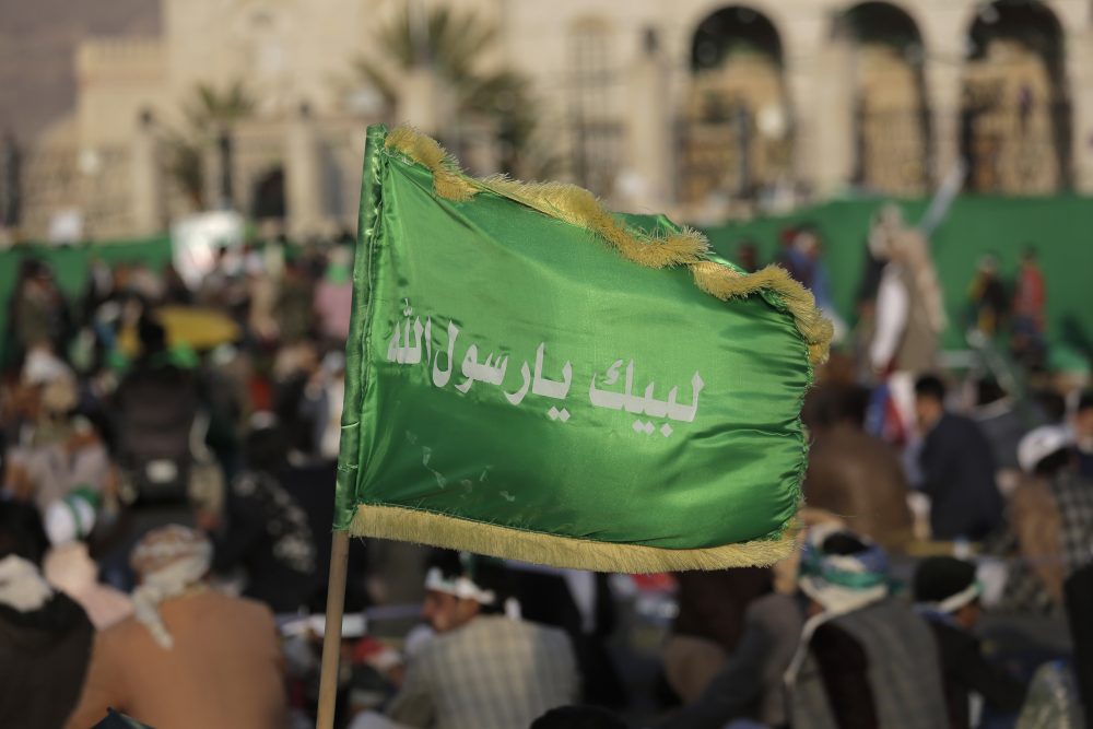 Yemen_54559