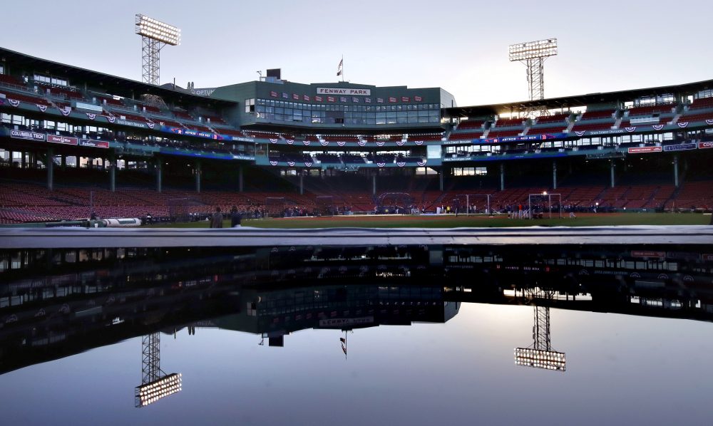 Youth_Center_Sex_Abuse_Red_Sox_Baeball_07629