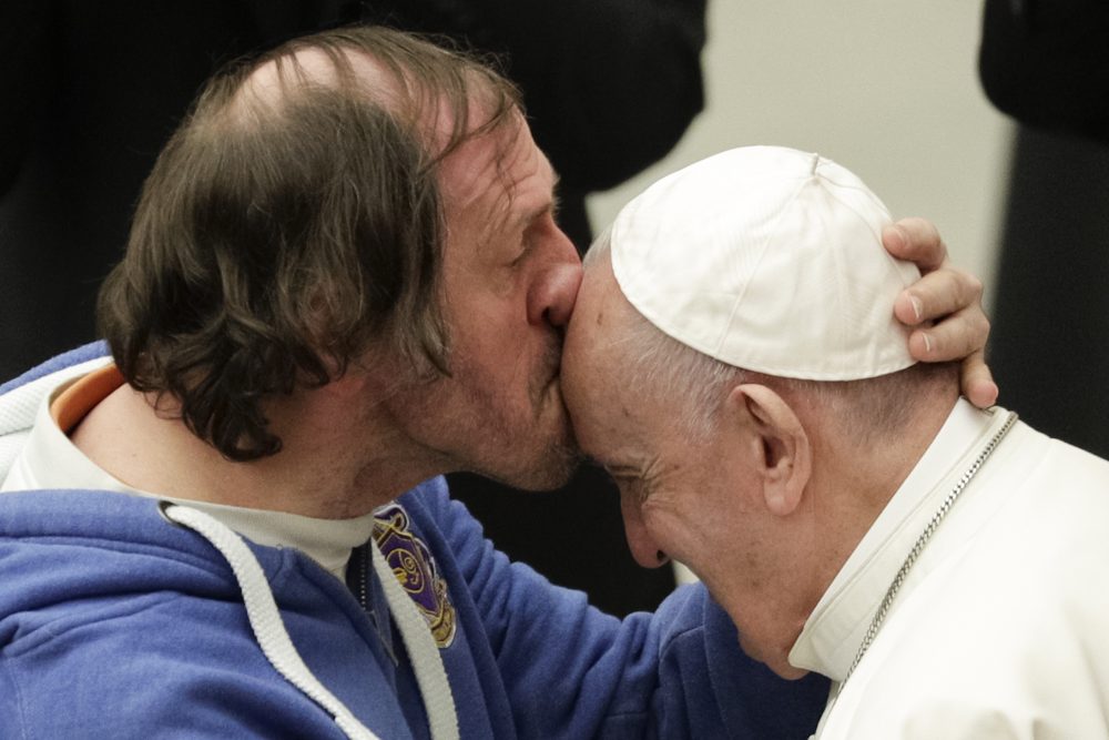 APTOPIX_Vatican_Pope_76017