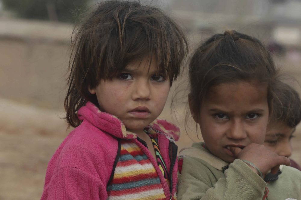 Afghanistan_Refugees_52960