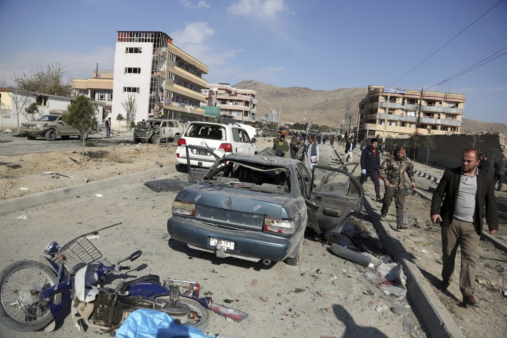 Afghanistan_Sigar_58277