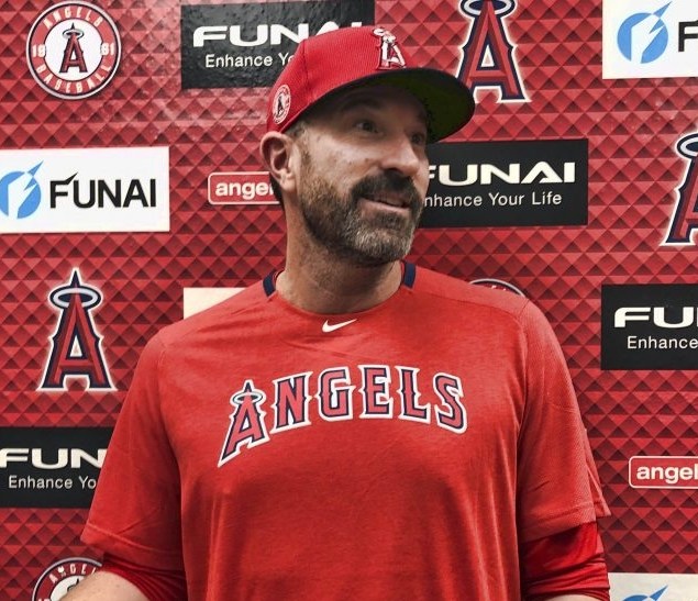 Angels-Callaway_Baseball_73885