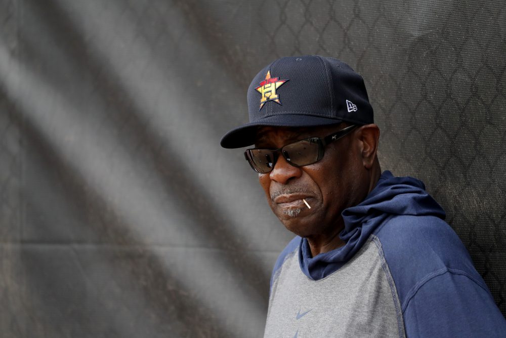 Astros_Baseball_65206