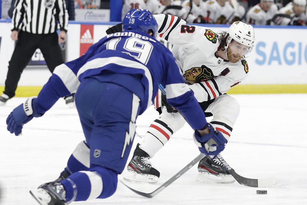 Blackhawks_Lightning_Hockey_18531