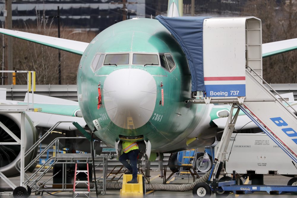 Boeing_Virus_97126