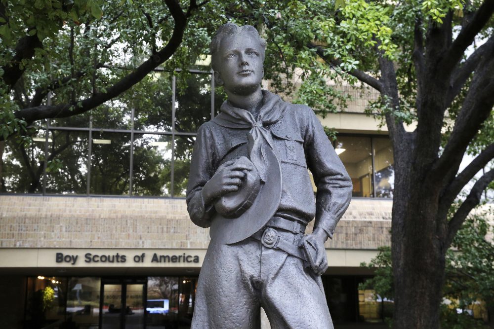 Boy_Scouts_Bankruptcy_54278