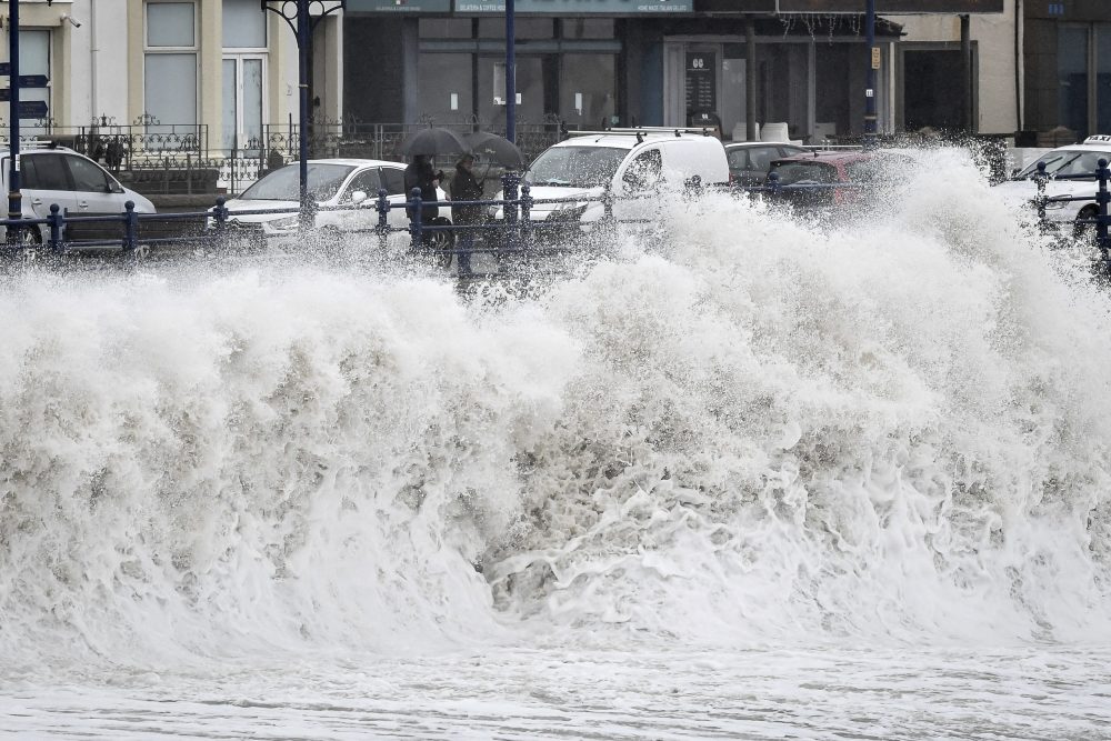Britain_Europe_Storm_81134