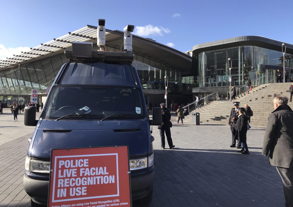 Britain_Facial_Recognition_46959