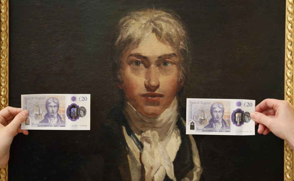 Britain_New_Note_54718