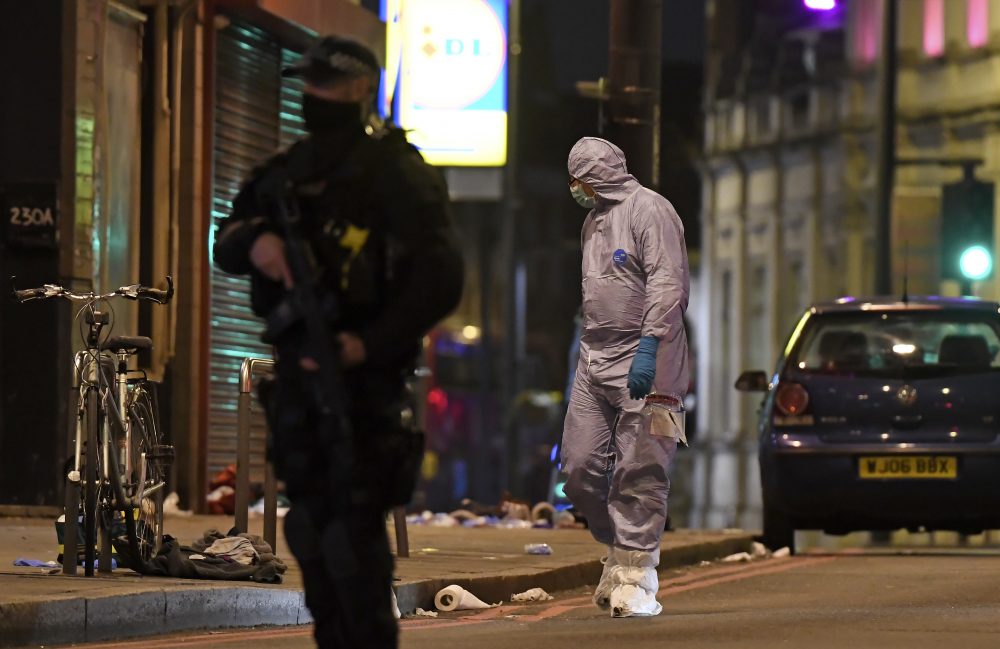 Britain_Stabbings_74984