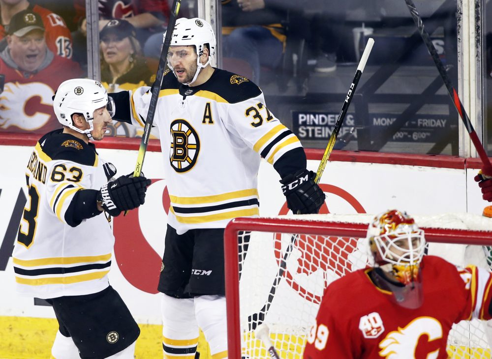 Bruins_Flames_Hockey_28115