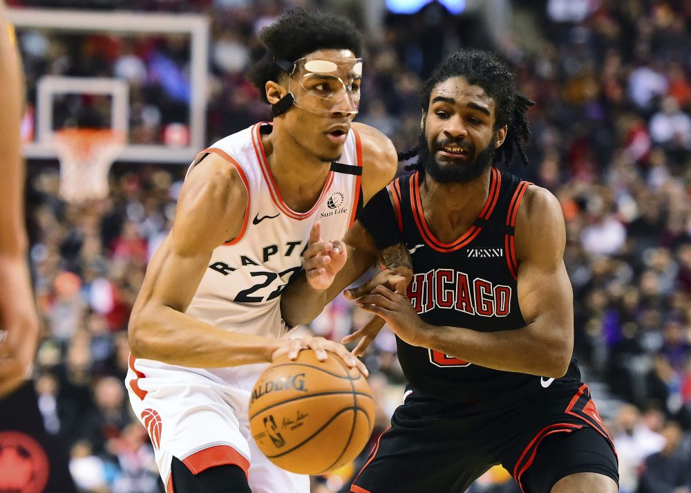 Bulls_Raptors_Basketball_34021