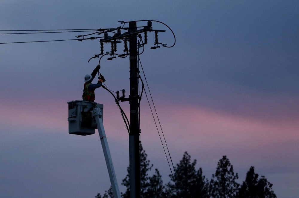 California_Wildfires_Utility_71590