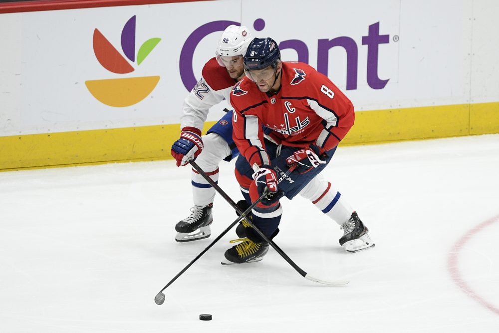 Canadiens_Capitals_Hockey_82486