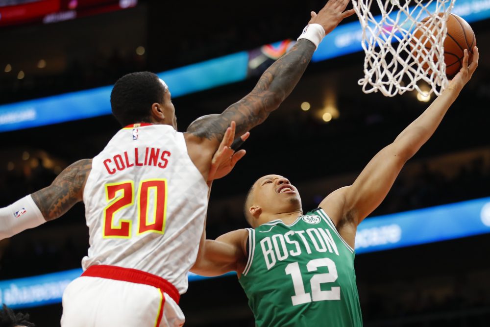 Celtics_Hawks_Basketball_11586